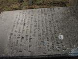 image of grave number 432800